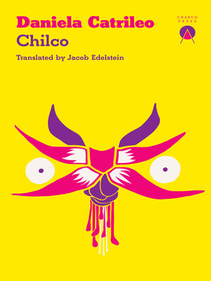 cover image of Chilco